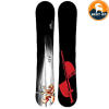 Lib Technologies Magnetraction Snowboard 