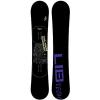 Lib Technologies Dark Series Snowboard 