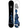 Lib Technologies Phoenix Series Snowboard