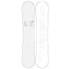 Lib Technologies D.I.Y. Snowboard