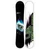 Lib Technologies Emmagator Snowboard 
