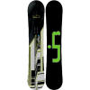 Lib Technologies Cygnus X1 Snowboard