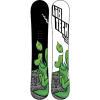 Lib Technologies Phoenix Series Snowboard