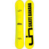 Lib Technologies Skate Banana Magnetraction Snowboard