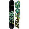 Lib Technologies Total Ripper Series Snowboard