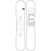 Lib Technologies Mad Lib Tech D.I.Y. Series Snowboard