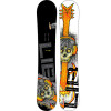 Lib Technologies Youth in Asia Series Snowboard