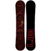 Lib Technologies Dark Series MTX Snowboard  - Wide