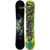 Lib Technologies TRS BTX Snowboard