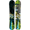 Lib Technologies 1986 Snow Mullet BTX Snowboard