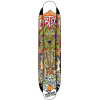 Lib Technologies 43in BTX Snowskate 