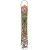 Lib Technologies BTX Snowskate Ski - 48in 
