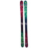 Lib Technologies NAS Park Alpine Ski