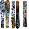 Lib Technologies NAS Freeride Alpine Ski
