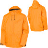 Lib Technologies Bailout Jacket - Men's