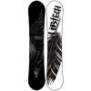 Lib Technologies T.Rice Pro Models MTX Snowboard