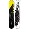 Lib Technologies T.Rice Pro Model C2 BTX Snowboard