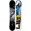Lib Technologies T. Rice MTX Snowboard