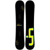 Lib Technologies MC Kink BTX Snowboard