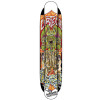 Lib Technologies 43in BTX Snowskate 