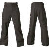 Lib Technologies Crisis Snowboard Pant - Men's
