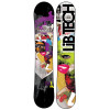 Lib Technologies TRS C2BTX Slims Snowboard