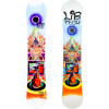 Lib Technologies T.Rice Pro Model C2 BTX Points Snowboard