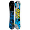 Lib Technologies Jamie Lynn Phoenix C2BTX Snowboard