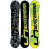 Lib Technologies Skate Banana Original BTX Snowboard