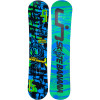 Lib Technologies Lib Ripper Skate Banana BTX Snowboard - Kids'