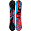 Lib Technologies Box Scratcher BTX Snowboard