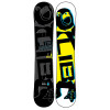 Lib Technologies Burtner's Box Scratcher BTX Snowboard