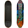 Lib Technologies 43in BTX Snowskate 