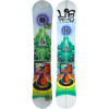 Lib Technologies Voila C2BTX Split Snowboard