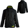 Lib Technologies 20K Re-Vitalizer Jacket - Men's