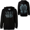 Lib Technologies T. Rice Full-Zip Hooded Sweatshirt - Men's