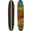 Lib Technologies Longboard 