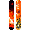Lib Technologies Attack Banana EC2 Snowboard