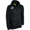Lib Technologies Jamie Lynn Art Full-Zip Hoody - Men's