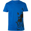 Cone Poly T-Shirt - Short-Sleeve - Men's