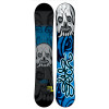 Jamie Lynn Phoenix C2BTX Snowboard