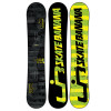 Skate Banana Original BTX Snowboard