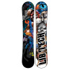 TRS C2BTX Snowboard