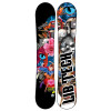Lib Technologies TRS C2 BTX Slims Snowboard - Narrow