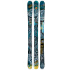 Magic Horsepower NAS reCurve Ski