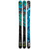 Jib NAS reCurve Ski