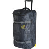 Antiguan Rolling Gear Bag - 6102cu in