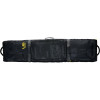 Lib Technologies Banana Boat Snowboard Bag