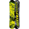 Lib Technologies Skate Banana Original BTX Snowboard - Narrow