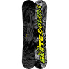 Lib Technologies Skate Banana Original BTX Snowboard - Wide